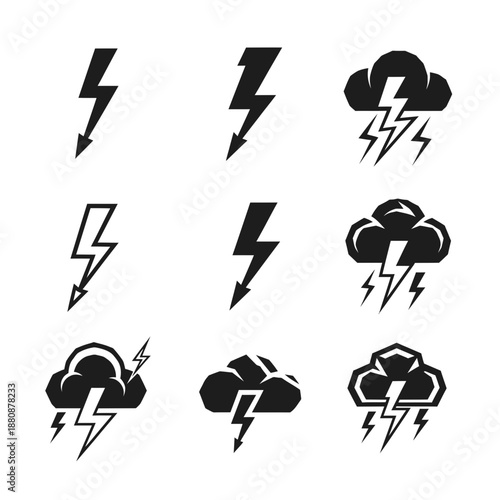 A vibrant close-up photograph featuring a freshly picked red apple with glistening water droplets resting on its smooth skin against a soft blurred green garden background