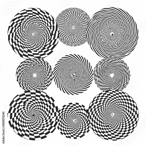 A vibrant close-up photograph featuring a freshly picked red apple with glistening water droplets resting on its smooth skin against a soft blurred green garden background