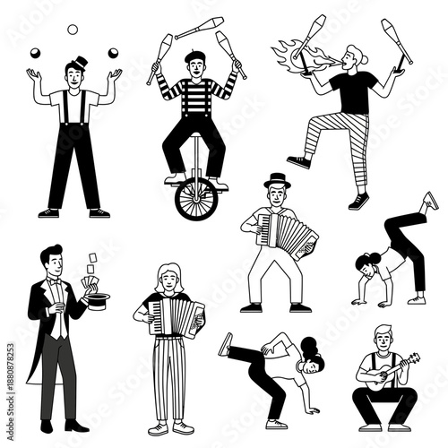 A vibrant close-up photograph featuring a freshly picked red apple with glistening water droplets resting on its smooth skin against a soft blurred green garden background