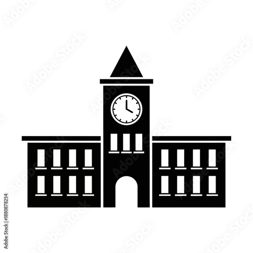 A vibrant close-up photograph featuring a freshly picked red apple with glistening water droplets resting on its smooth skin against a soft blurred green garden background