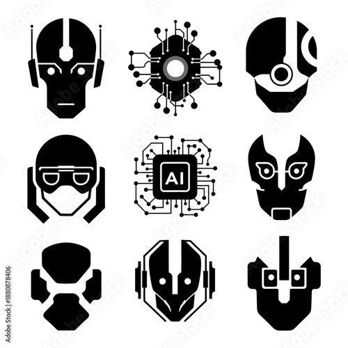 A vibrant close-up photograph featuring a freshly picked red apple with glistening water droplets resting on its smooth skin against a soft blurred green garden background