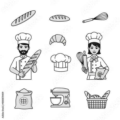 A vibrant close-up photograph featuring a freshly picked red apple with glistening water droplets resting on its smooth skin against a soft blurred green garden background