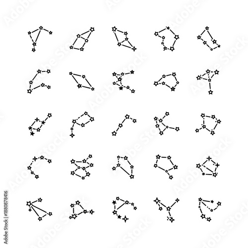 A vibrant close-up photograph featuring a freshly picked red apple with glistening water droplets resting on its smooth skin against a soft blurred green garden background