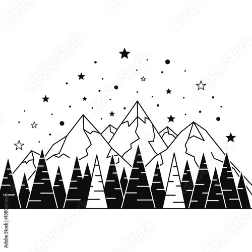 A vibrant close-up photograph featuring a freshly picked red apple with glistening water droplets resting on its smooth skin against a soft blurred green garden background