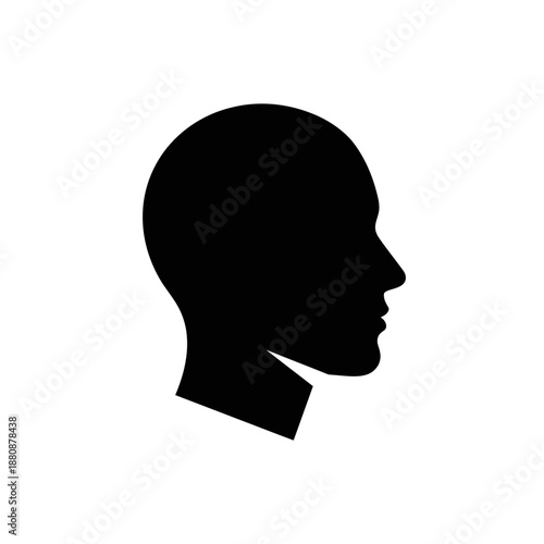 A vibrant close-up photograph featuring a freshly picked red apple with glistening water droplets resting on its smooth skin against a soft blurred green garden background