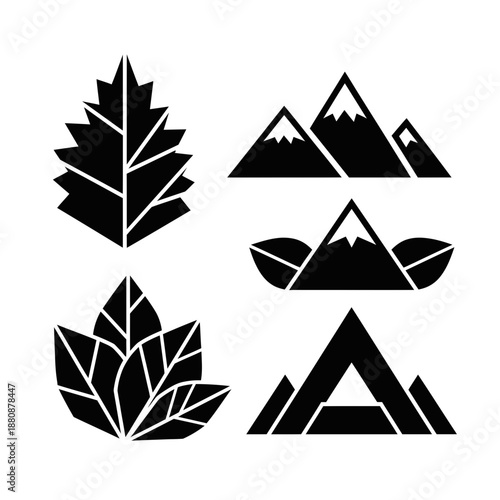 A vibrant close-up photograph featuring a freshly picked red apple with glistening water droplets resting on its smooth skin against a soft blurred green garden background