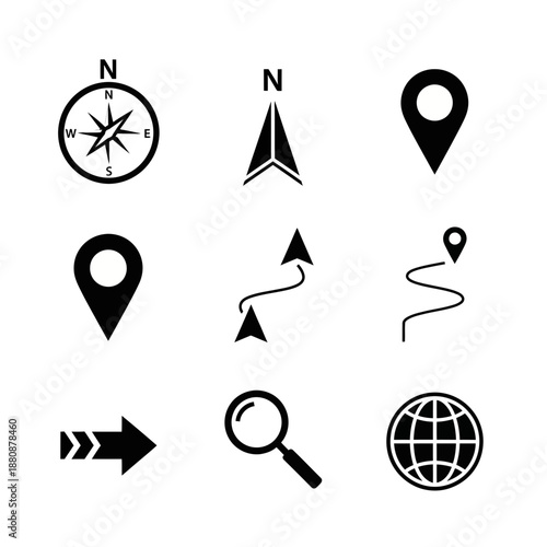 A vibrant close-up photograph featuring a freshly picked red apple with glistening water droplets resting on its smooth skin against a soft blurred green garden background