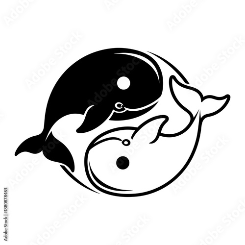 A vibrant close-up photograph featuring a freshly picked red apple with glistening water droplets resting on its smooth skin against a soft blurred green garden background