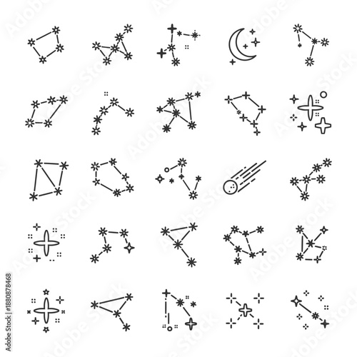 A vibrant close-up photograph featuring a freshly picked red apple with glistening water droplets resting on its smooth skin against a soft blurred green garden background