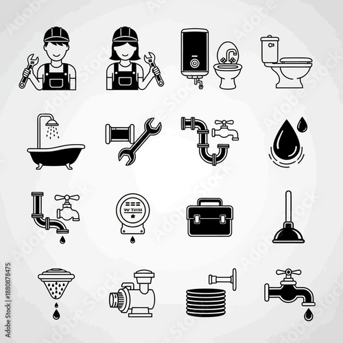 A vibrant close-up photograph featuring a freshly picked red apple with glistening water droplets resting on its smooth skin against a soft blurred green garden background