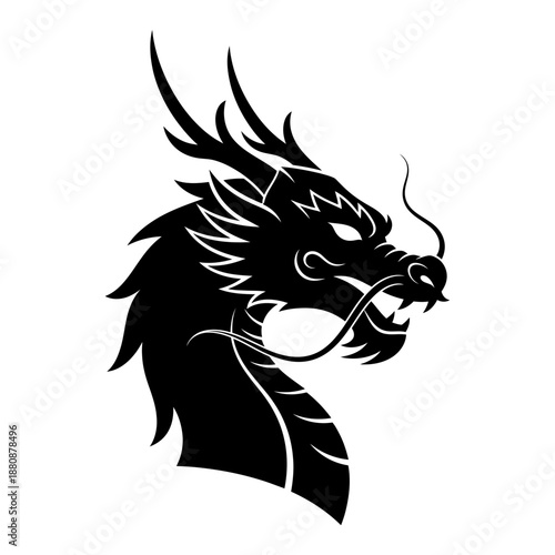 A vibrant close-up photograph featuring a freshly picked red apple with glistening water droplets resting on its smooth skin against a soft blurred green garden background