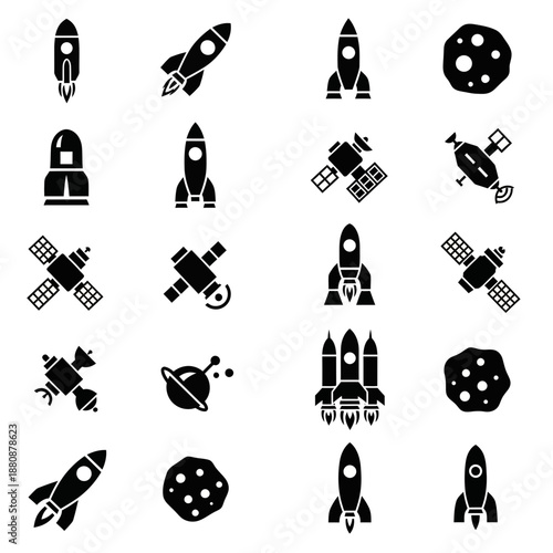 A vibrant close-up photograph featuring a freshly picked red apple with glistening water droplets resting on its smooth skin against a soft blurred green garden background