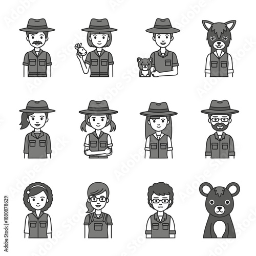 A vibrant close-up photograph featuring a freshly picked red apple with glistening water droplets resting on its smooth skin against a soft blurred green garden background