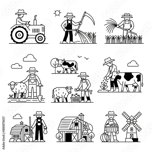 A vibrant close-up photograph featuring a freshly picked red apple with glistening water droplets resting on its smooth skin against a soft blurred green garden background