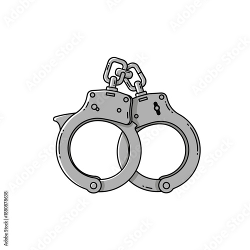 A vibrant close-up photograph featuring a freshly picked red apple with glistening water droplets resting on its smooth skin against a soft blurred green garden background