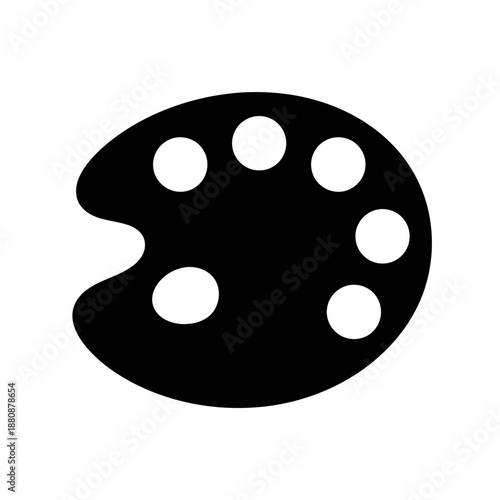 A vibrant close-up photograph featuring a freshly picked red apple with glistening water droplets resting on its smooth skin against a soft blurred green garden background