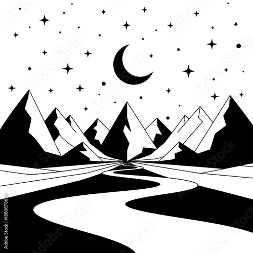 A vibrant close-up photograph featuring a freshly picked red apple with glistening water droplets resting on its smooth skin against a soft blurred green garden background