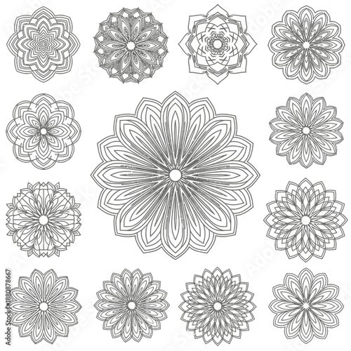 A vibrant close-up photograph featuring a freshly picked red apple with glistening water droplets resting on its smooth skin against a soft blurred green garden background