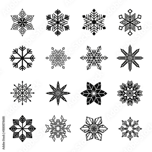 A vibrant close-up photograph featuring a freshly picked red apple with glistening water droplets resting on its smooth skin against a soft blurred green garden background