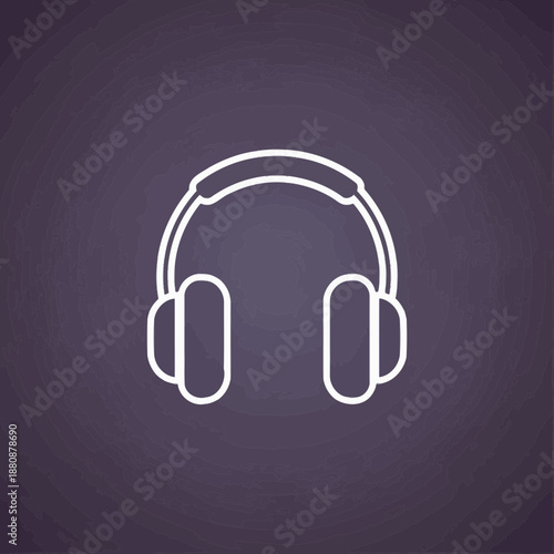 A vibrant close-up photograph featuring a freshly picked red apple with glistening water droplets resting on its smooth skin against a soft blurred green garden background