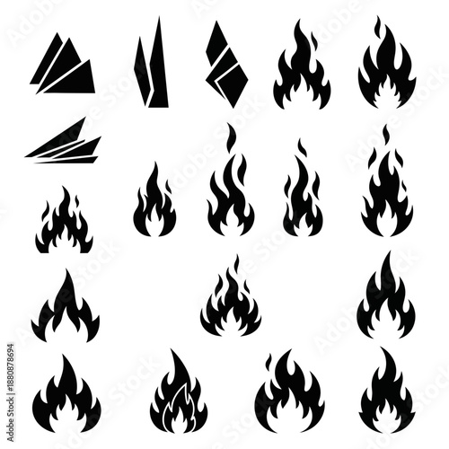 A vibrant close-up photograph featuring a freshly picked red apple with glistening water droplets resting on its smooth skin against a soft blurred green garden background