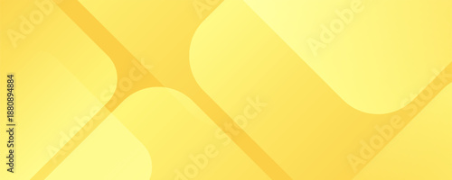 red and black carbon fibre background and texture.