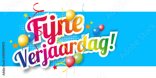 Fijne feestdagen, Happy holidays in Dutch