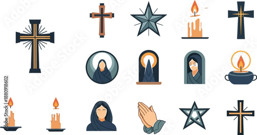 Adobe Illustrator Artwork