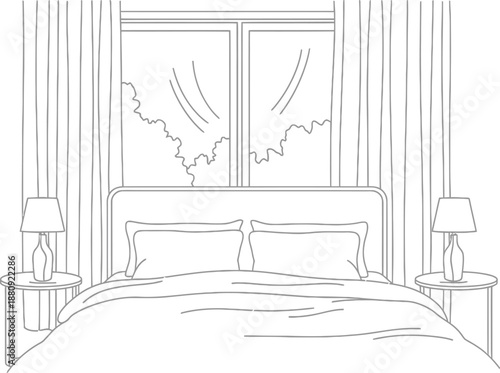 Adobe Illustrator Artwork