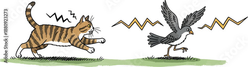 Adobe Illustrator Artwork