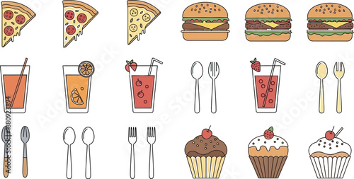 Adobe Illustrator Artwork