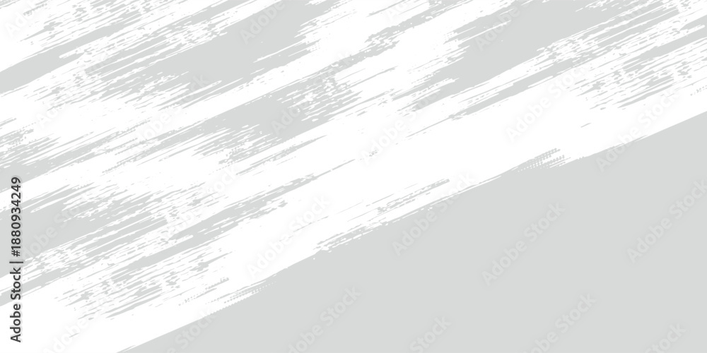 Obraz premium halftone on white background. VECTOR pattern background eps10