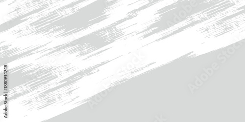 halftone on white background. VECTOR pattern background eps10