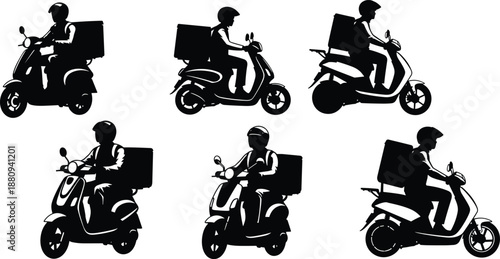 Pregnant woman yoga silhouette, prenatal exercise, stretching pose, black figure, wellness routine, calm posture, pregnancy fitness, mindful movement, balance, health