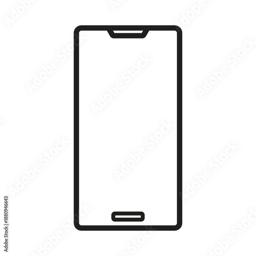 mobile phone smartphone