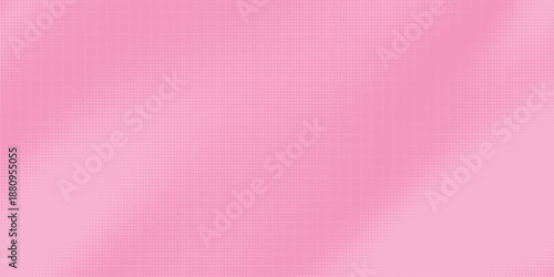 pink abstract texture vector background with dark spots, nets, lines and scratches