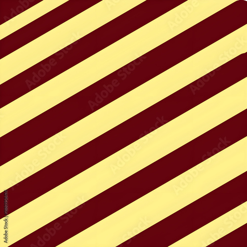 Abstract Diagonal Stripes Background in Maroon and Yellow – Modern Geometric Pattern Free Download Abstract Diagonal Stripes Background in Maroon and Yellow – Modern Geometric Pattern - GFXLoad