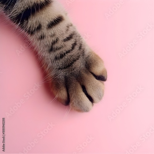 How Spaying a Foster Pet Saves Future Lives