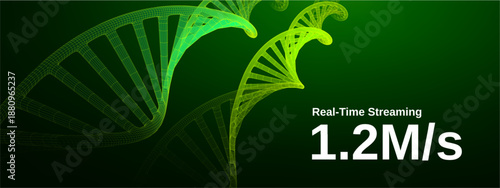 Dna medicine green for bio bg double and helix 3d vitamin. Vector ai background for bioinformatics conservation dna and beauty research aloe. Dna esg bright for bio care medicine and bg.