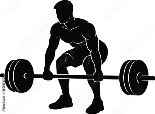 Generic placeholder indicating a vector file for design and graphic purposes