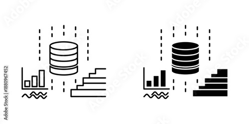 Data analysis and visualization