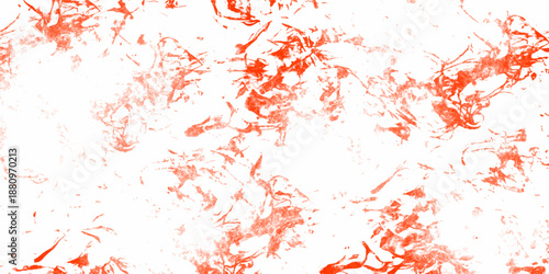 Grunge abstract texture background with distressed black and white pattern. Colorful ground mixed pepper grains, flakes isolated on white background. Dusty Overlay Texture for your design.