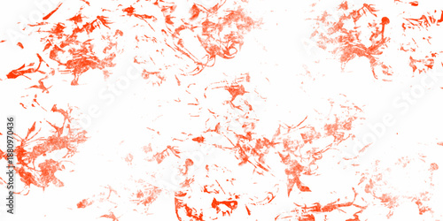 Grunge abstract texture background with distressed black and white pattern. Colorful ground mixed pepper grains, flakes isolated on white background. Dusty Overlay Texture for your design.