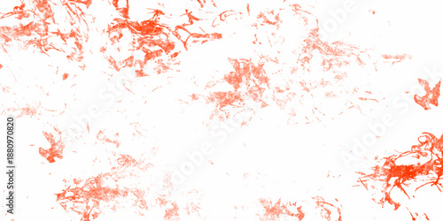 Grunge abstract texture background with distressed black and white pattern. Colorful ground mixed pepper grains, flakes isolated on white background. Dusty Overlay Texture for your design.