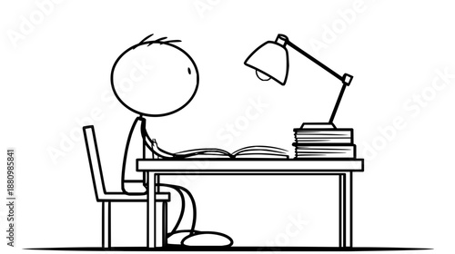 A sleek, dark, and minimalist black background providing an expansive blank canvas for creative design, ideal for text overlays and graphic elements, offering clean, modern copy space.