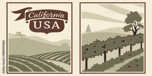 U.S, USA, US, United States - 
