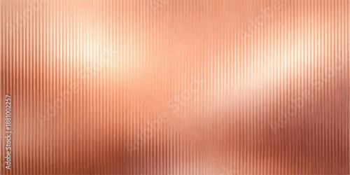 Seamless brushed silver metal and wood texture background design featuring a gray metallic steel surface with light grunge lines on a blank wallpaper backdrop material