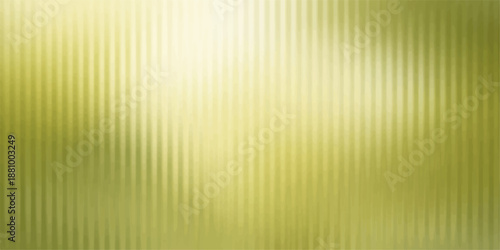 Seamless grey metal surface with a textured stripe pattern and horizontal lines creating a vintage material backdrop