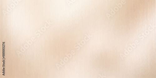 A natural brown wood texture background featuring a rough timber grain pattern on an old weathered wooden plank surface for a grunge wallpaper backdrop design