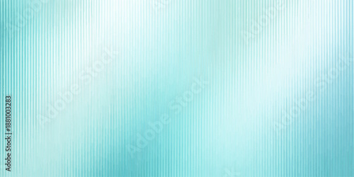 Seamless abstract blue background with light stripes on a textured vintage paper design featuring a grunge canvas pattern